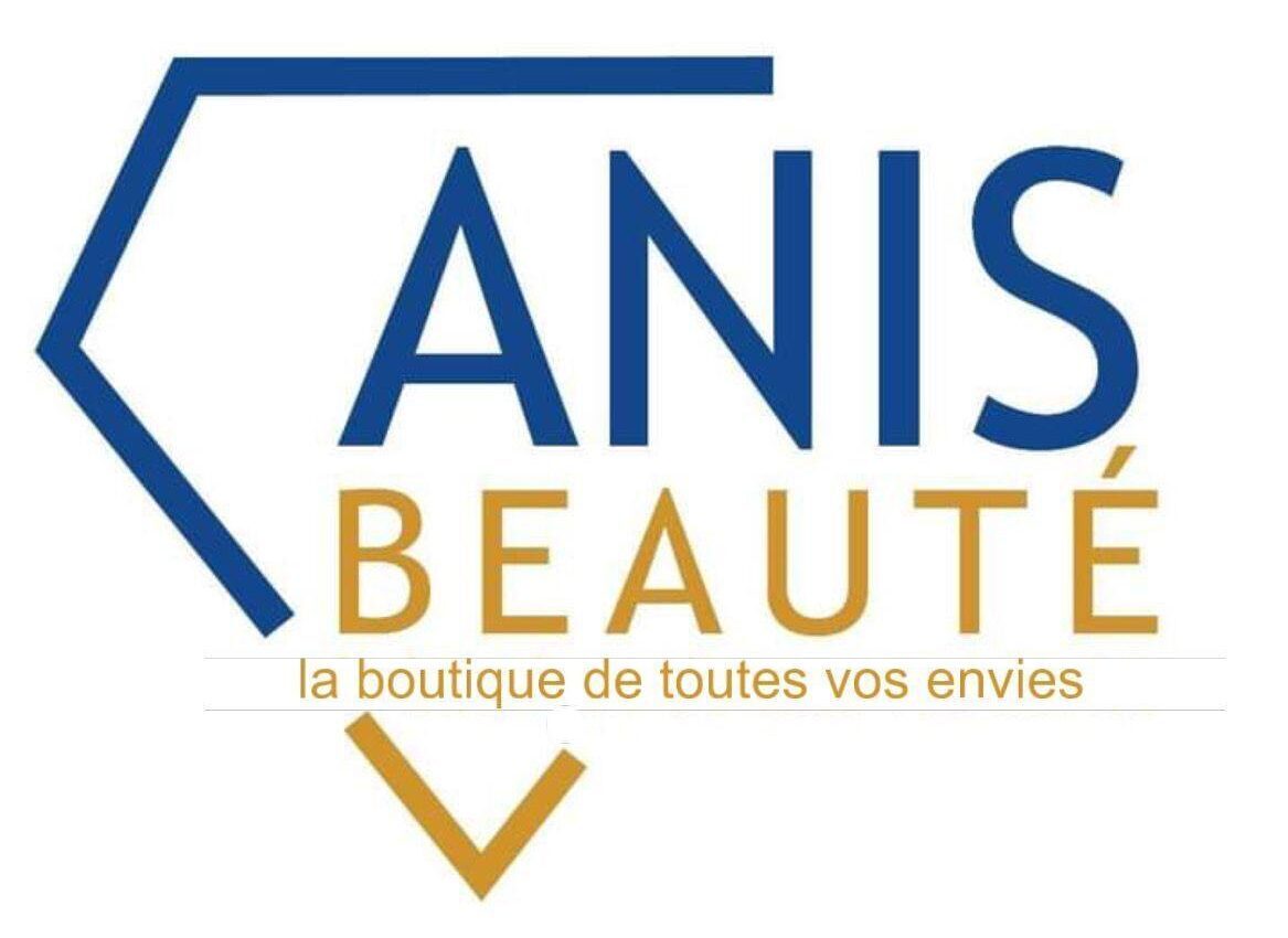 Anis Beauté